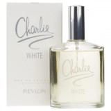 Revlon Charlie White by Revlon EDT 100 ml