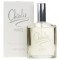 Revlon Charlie White by Revlon EDT 100 ml