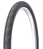 Anvelopa Kenda 27.5x1.75 (44-584) Kwich Journey E-BIke SRC K-Shield 60Tpi