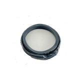 Garnitura Hublou Originala Hisense K2080355 Masina de Spalat Rufe