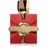 French Avenue Aromatix Carnal Desire extract de parfum pentru bărbați 100 ml