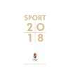 Sport 2018