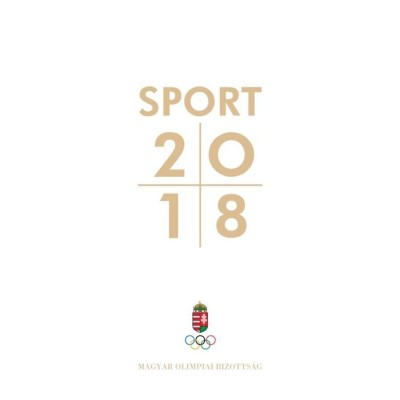 Sport 2018 foto