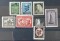 Foto  - 1