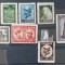 Romania 1922 - Incoronarea regelui Ferdinand l