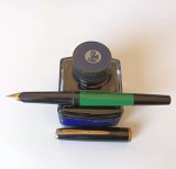 STILOU DE COLECTIE PELIKAN MK 10