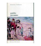 Antonina Vallentin - Pablo Picasso - 106233