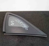 Geam lateral dreapta spate HYUNDAI TUCSON TL, TLE 2017 OEM: Off-road | 3893449