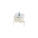 Limitator de temperatură pentru cuptor BOSCH 00176014 SIEMENS NEFF Original