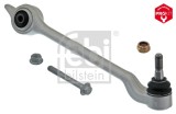 FEBI BILSTEIN 34656 Brat, suspensie roata