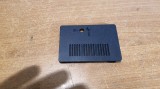 Cumpara ieftin Cover Laptop HP ProBook 6545b #A1839