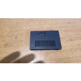 Cover Laptop HP ProBook 6545b #A1839