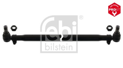 FEBI BILSTEIN 24105 bara directie foto