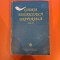 Istoria Bisericească Universală (Vol. II) - Pr. Prof. Ioan Ramureanu/Pr. Prof. Milan Sesan/Pr. Prof. Teodor Bodogae