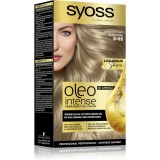 Syoss Oleo Intense Culoare permanenta pentru par cu ulei culoare 8-05 Beige Blond 1 buc