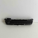 Buton Player Muzica BMW X1 F48 (2021) OEM 9371457 Original
