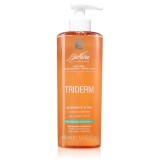 BioNike Triderm Active Cleanser gel de curățare pentru corp 400 ml