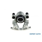 Etrier dreapta fata Renault Laguna III (2007->)[BT0/1_,KT0/1_]