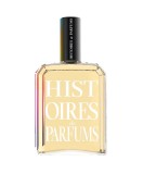 Histoires de Parfums, 1876 Mata Hari, Apă de parfum, Pentru femei, 120 ml