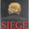SIEGE , TRUMP UNDER FIRE by MICHAEL WOLFF , 2019