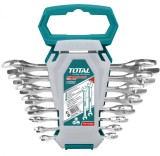 Set 8 Chei fixe - 6-22mm, ARV-0T8T102386