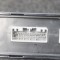 icon 5