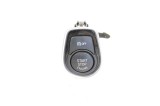 Buton Pornire Motor BMW Seria 1 F20 (2011-2019) OEM 9250734 Piesa Originala