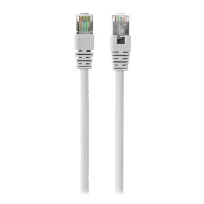PATCHCORD FTP CAT 5E 3M GEMBIRD - G-PP223M foto