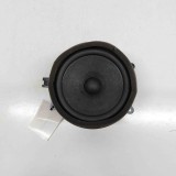 Difuzor ușă dreapta față VOLVO XC60 II 246 2024 OEM: 31456822 32238650