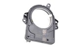 Senzor de poziție volan NISSAN X-TRAIL T32_ 2018 OEM: 0265019061 | 14273150