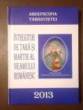 &Icirc;ntregitor de țară și martir al neamului rom&acirc;nesc: Mihai Viteazul (1593-1601)
