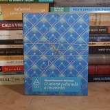 ELUNED SUMMERS-BREMNER - O ISTORIE CULTURALA A INSOMNIEI , 2008 *