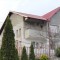 Casa de vanzare