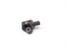 Senzor de impact st&acirc;nga față MERCEDES-BENZ GL X166 2015 OEM: 56054085AA,A1668210151 12300039
