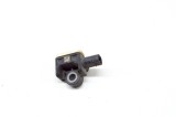 Senzor de impact st&acirc;nga față MERCEDES-BENZ GL X166 2015 OEM: 56054085AA,A1668210151 12300039