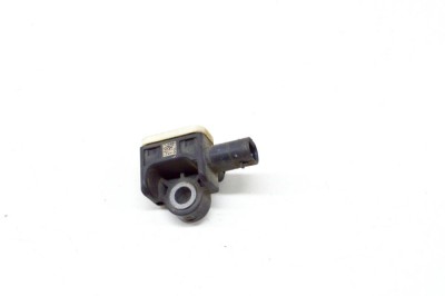 Senzor de impact st&amp;acirc;nga față MERCEDES-BENZ GL X166 2015 OEM: 56054085AA,A1668210151 12300039 foto