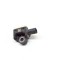Senzor de impact st&acirc;nga față MERCEDES-BENZ GL X166 2015 OEM: 56054085AA,A1668210151 12300039