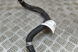 Furtun de lichid de răcire KIA SPORTAGE V NQ5 2023 OEM: 25450-N7250 26330466