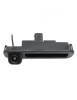 Camera marsarier HD cu StarLight Night Vision FORD FOCUS 3 Hatchback/Break pe manerul de la hayon