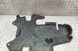 MERCEDES-BENZ E W124 1993 OEM: A1245203424,1245203424 SKU: 31052862