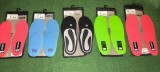 5 PERECHI BRANTURI TALPICI GAMA PROFI PT CLAPARI SCHI BOOTI SNOWBOARD