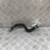 Furtun de lichid de răcire MERCEDES-BENZ GLC X253, C253 2017 OEM: A2535017282 23664625