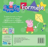 Formele cu Peppa | Mark Baker, Neville Astley