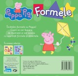 Formele cu Peppa | Mark Baker, Neville Astley, Arthur