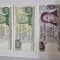 bancnote argentina 3v. dif