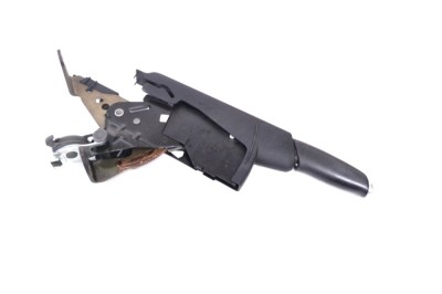 M&amp;acirc;ner fr&amp;acirc;nă de m&amp;acirc;nă AUDI A4 Cabrio 8H7, B6, 8HE, B7 2006 OEM: 8E0711777A | 12055539 foto