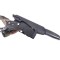 M&acirc;ner fr&acirc;nă de m&acirc;nă AUDI A4 Cabrio 8H7, B6, 8HE, B7 2006 OEM: 8E0711777A | 12055539