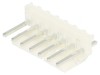 &quot;Comutator Frontal KK 156 HDR&quot;, MOLEX