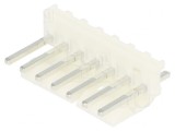 &quot;Comutator Frontal KK 156 HDR&quot;, MOLEX