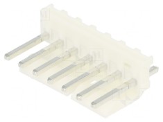 &amp;quot;Comutator Frontal KK 156 HDR&amp;quot; foto